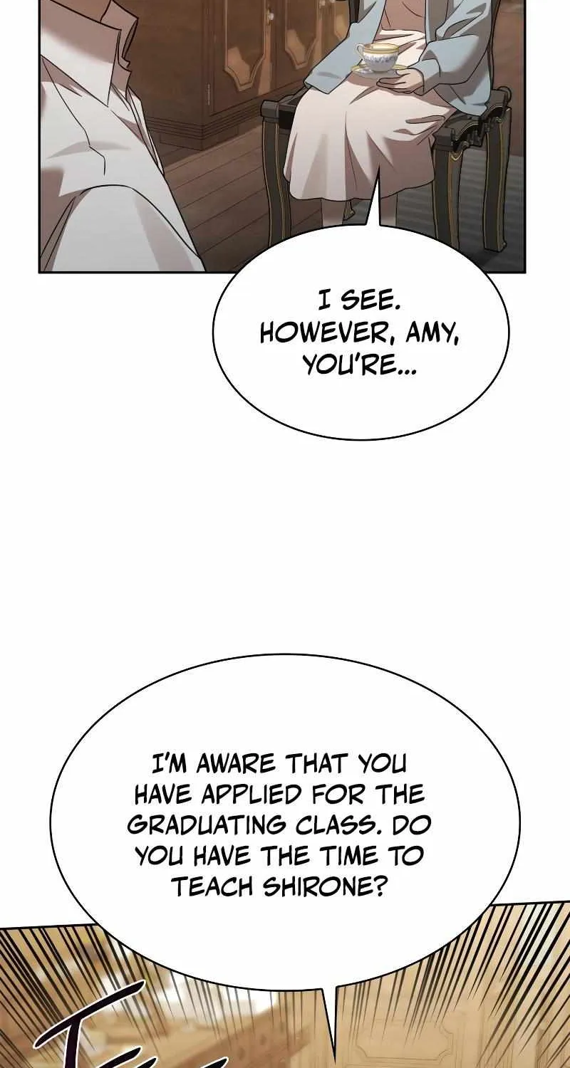 Read The Infinite Mage chapter 31 image 98 on Lezhin