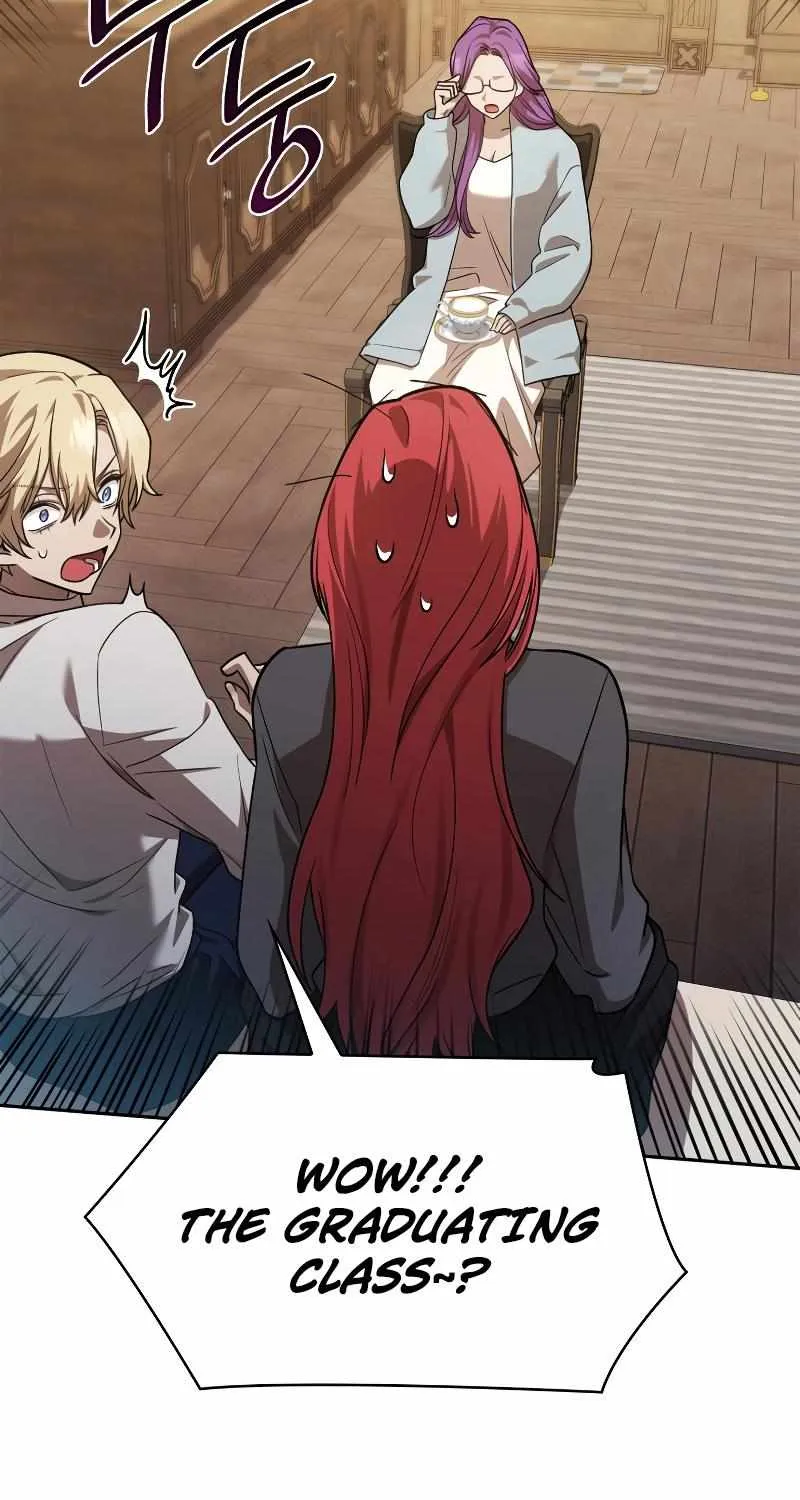 Read The Infinite Mage chapter 31 image 99 on Lezhin