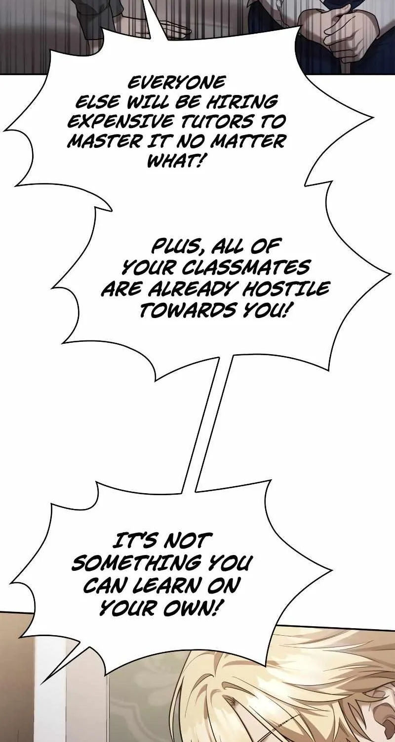 Read The Infinite Mage chapter 32 image 10 on Lezhin