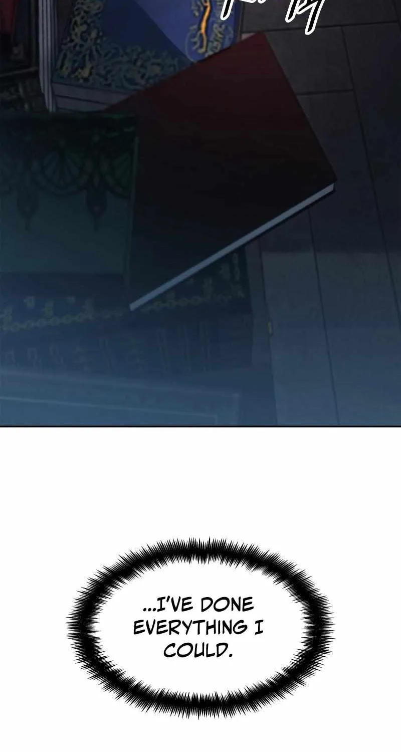 Read The Infinite Mage chapter 32 image 100 on Lezhin