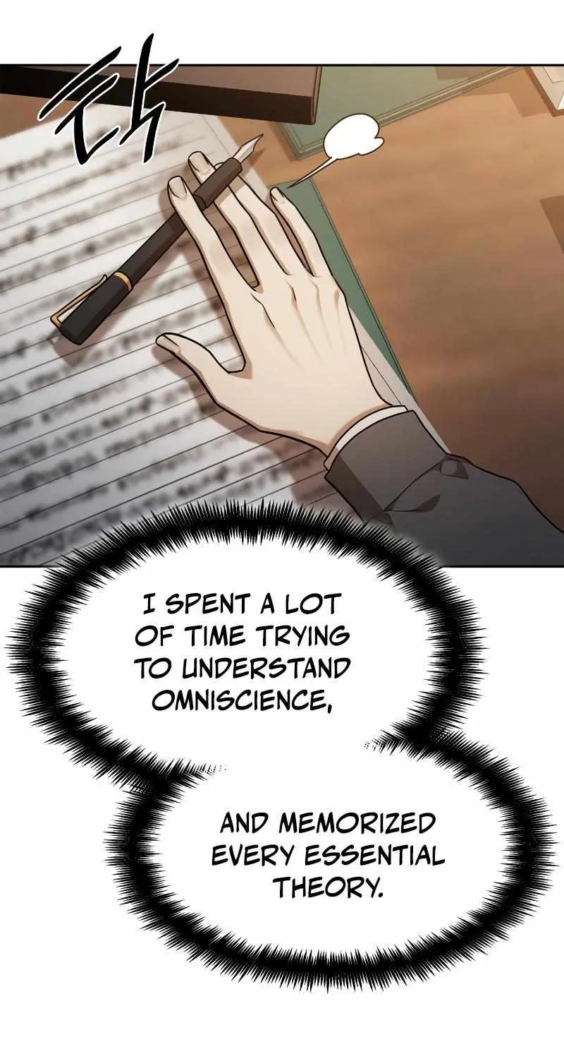 Read The Infinite Mage chapter 32 image 101 on Lezhin