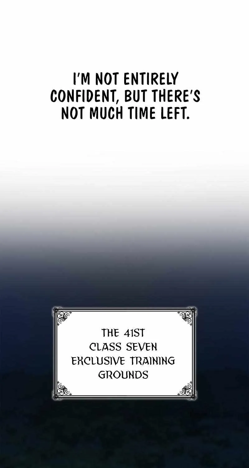Read The Infinite Mage chapter 32 image 103 on Lezhin