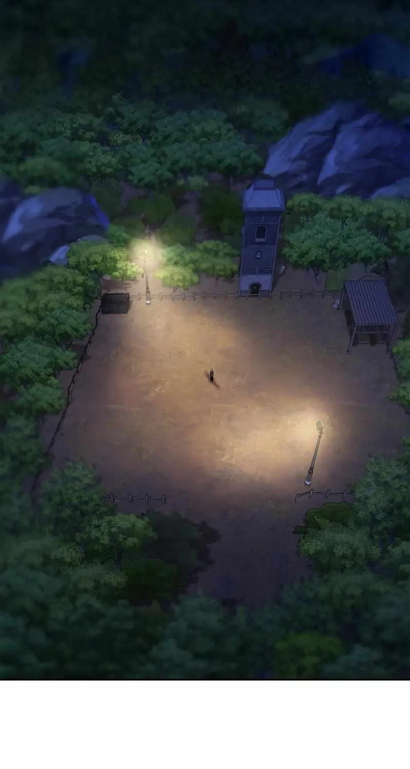 Read The Infinite Mage chapter 32 image 104 on Lezhin