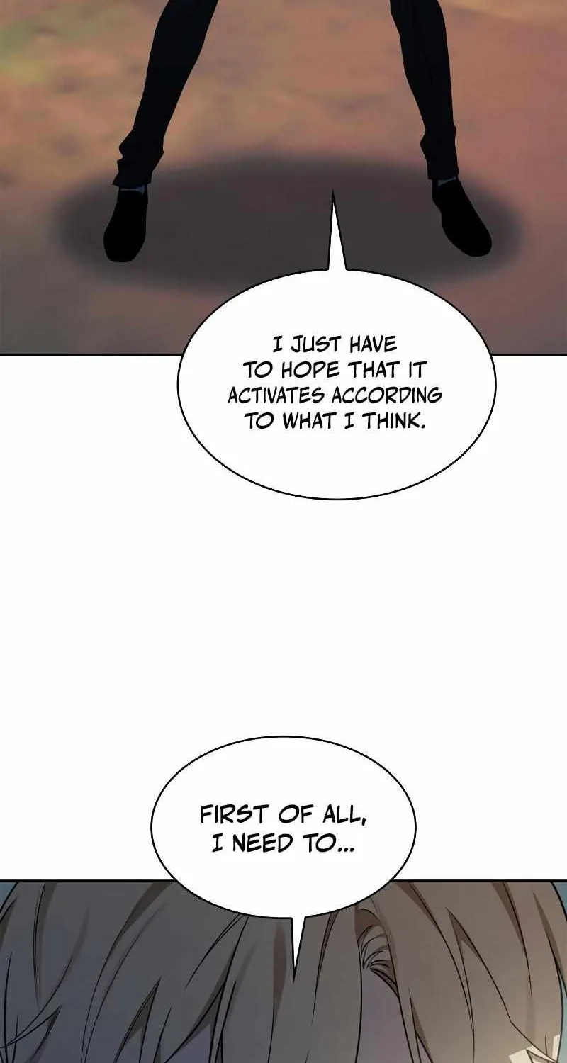 Read The Infinite Mage chapter 32 image 106 on Lezhin