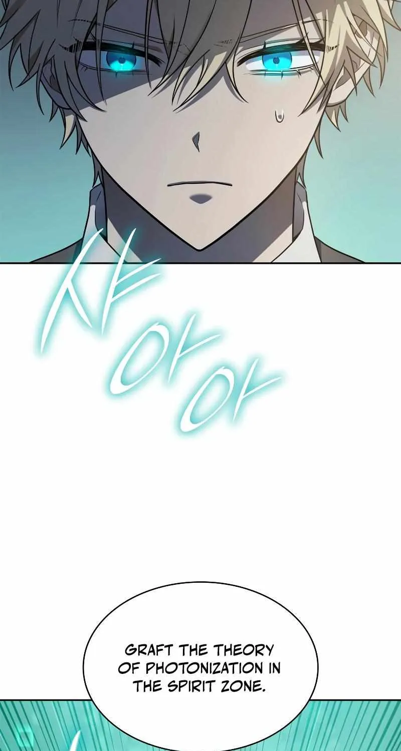 Read The Infinite Mage chapter 32 image 107 on Lezhin