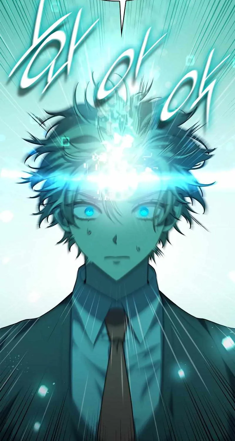 Read The Infinite Mage chapter 32 image 108 on Lezhin
