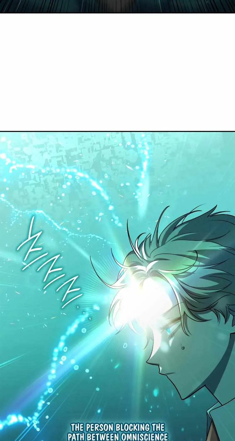 Read The Infinite Mage chapter 32 image 109 on Lezhin
