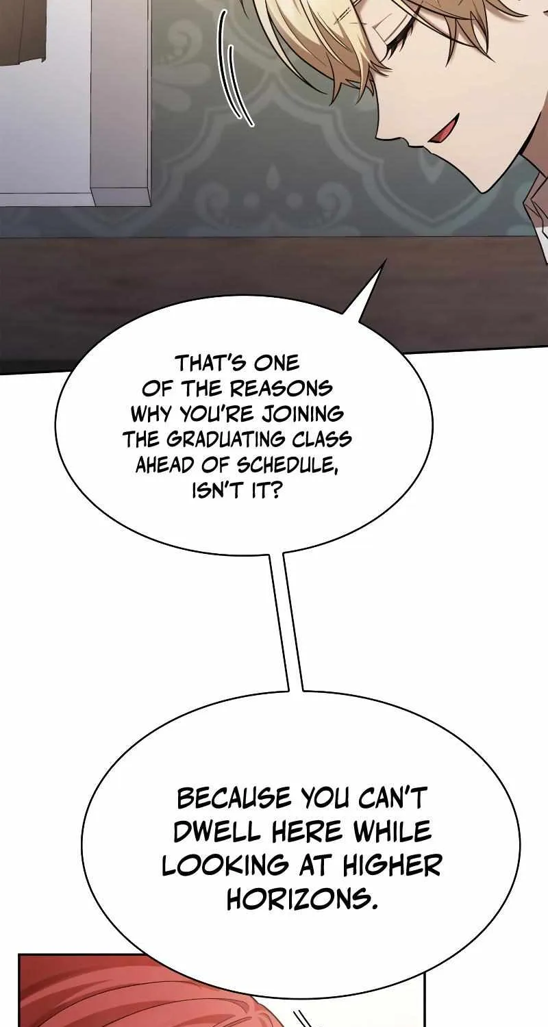 Read The Infinite Mage chapter 32 image 11 on Lezhin