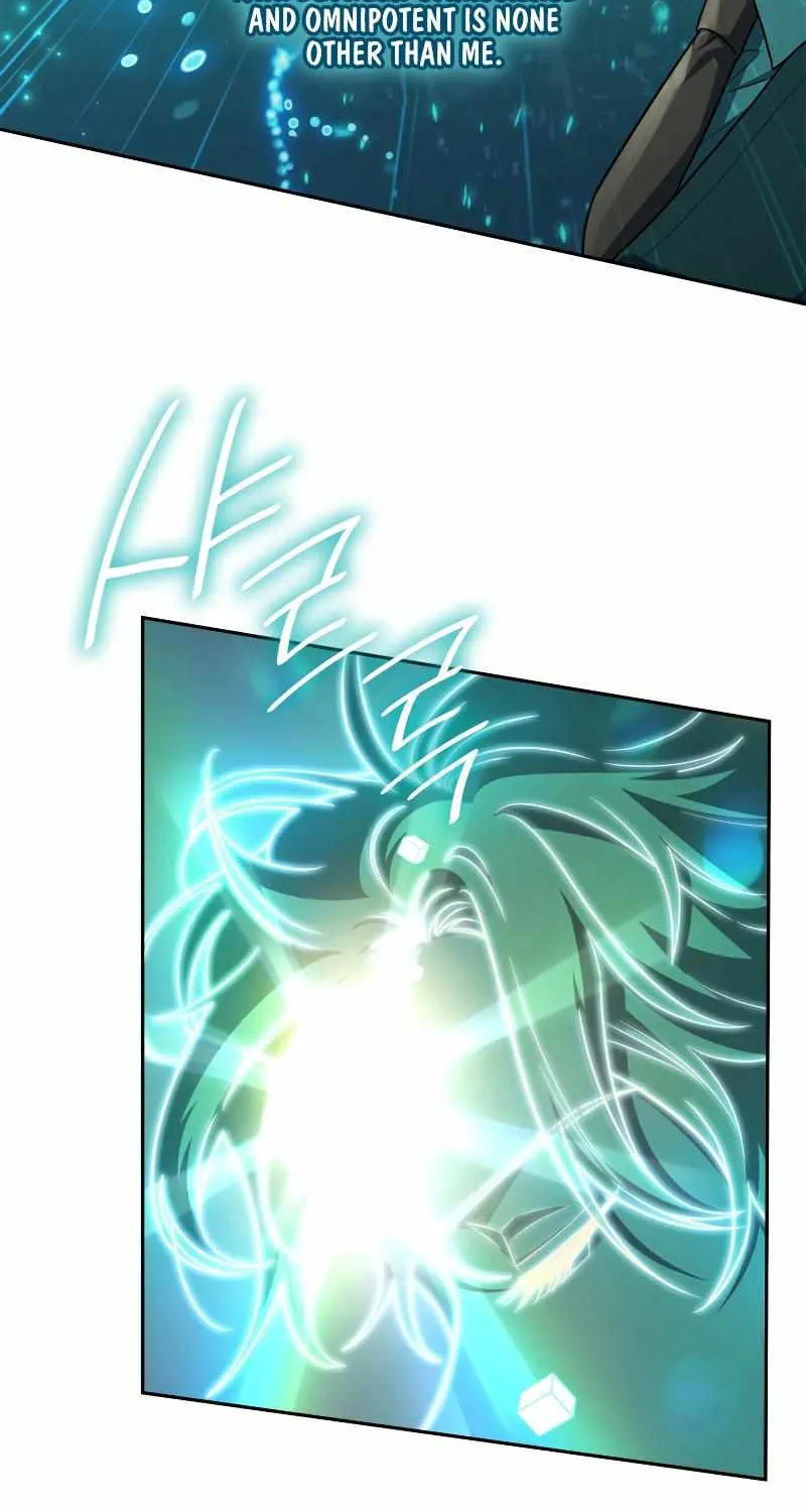 Read The Infinite Mage chapter 32 image 110 on Lezhin