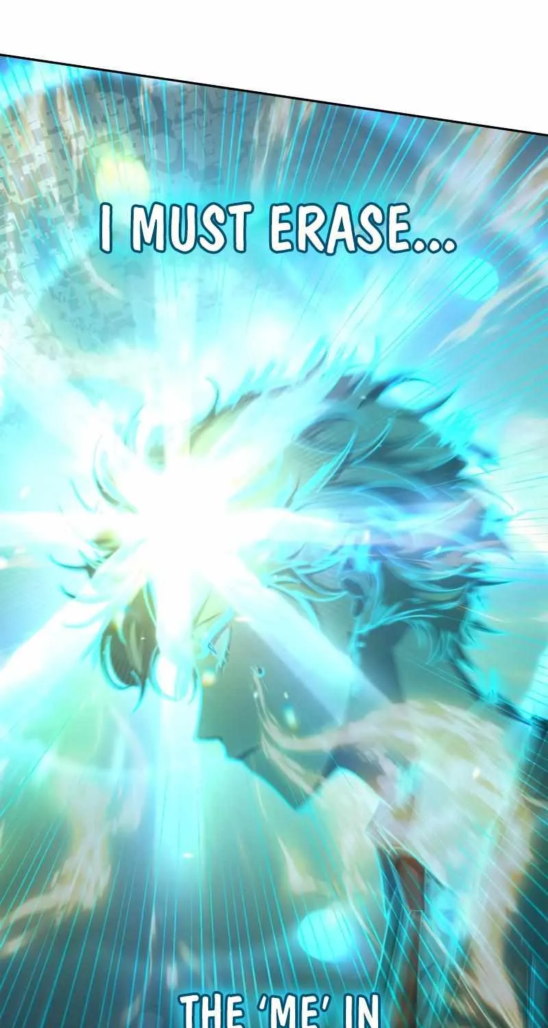 Read The Infinite Mage chapter 32 image 111 on Lezhin
