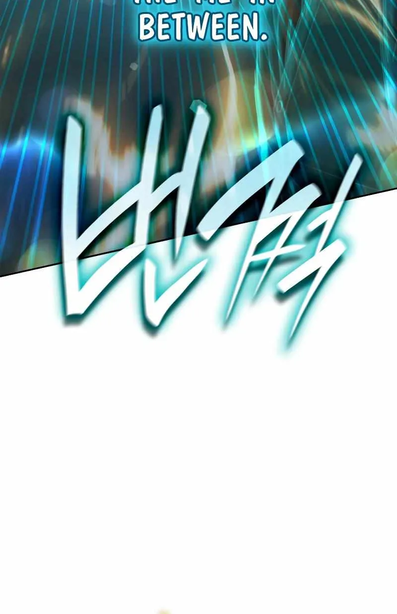Read The Infinite Mage chapter 32 image 112 on Lezhin