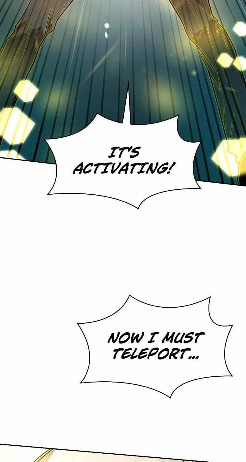 Read The Infinite Mage chapter 32 image 114 on Lezhin