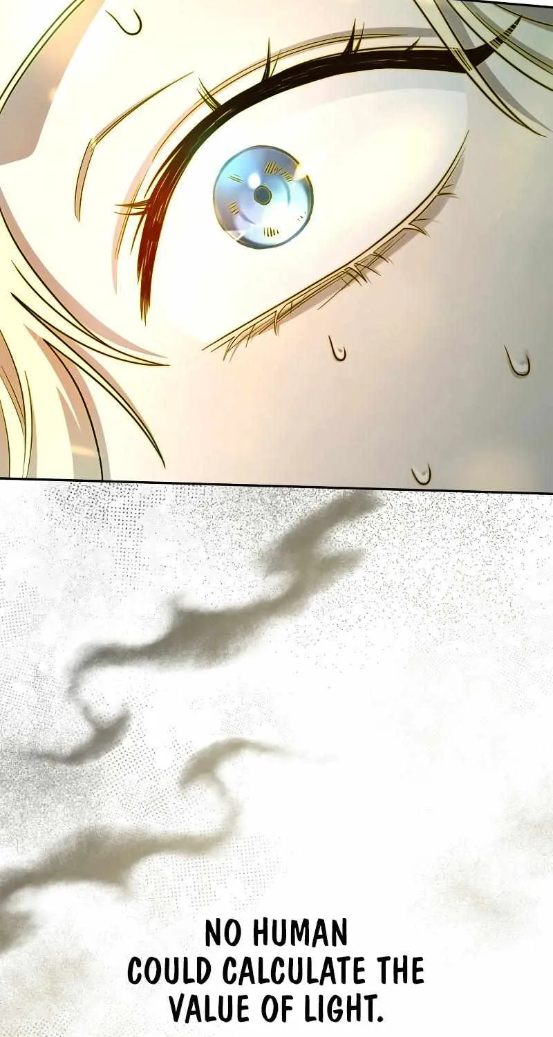 Read The Infinite Mage chapter 32 image 115 on Lezhin