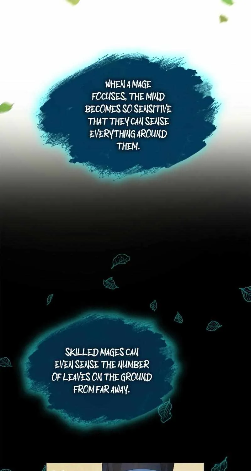 Read The Infinite Mage chapter 32 image 117 on Lezhin