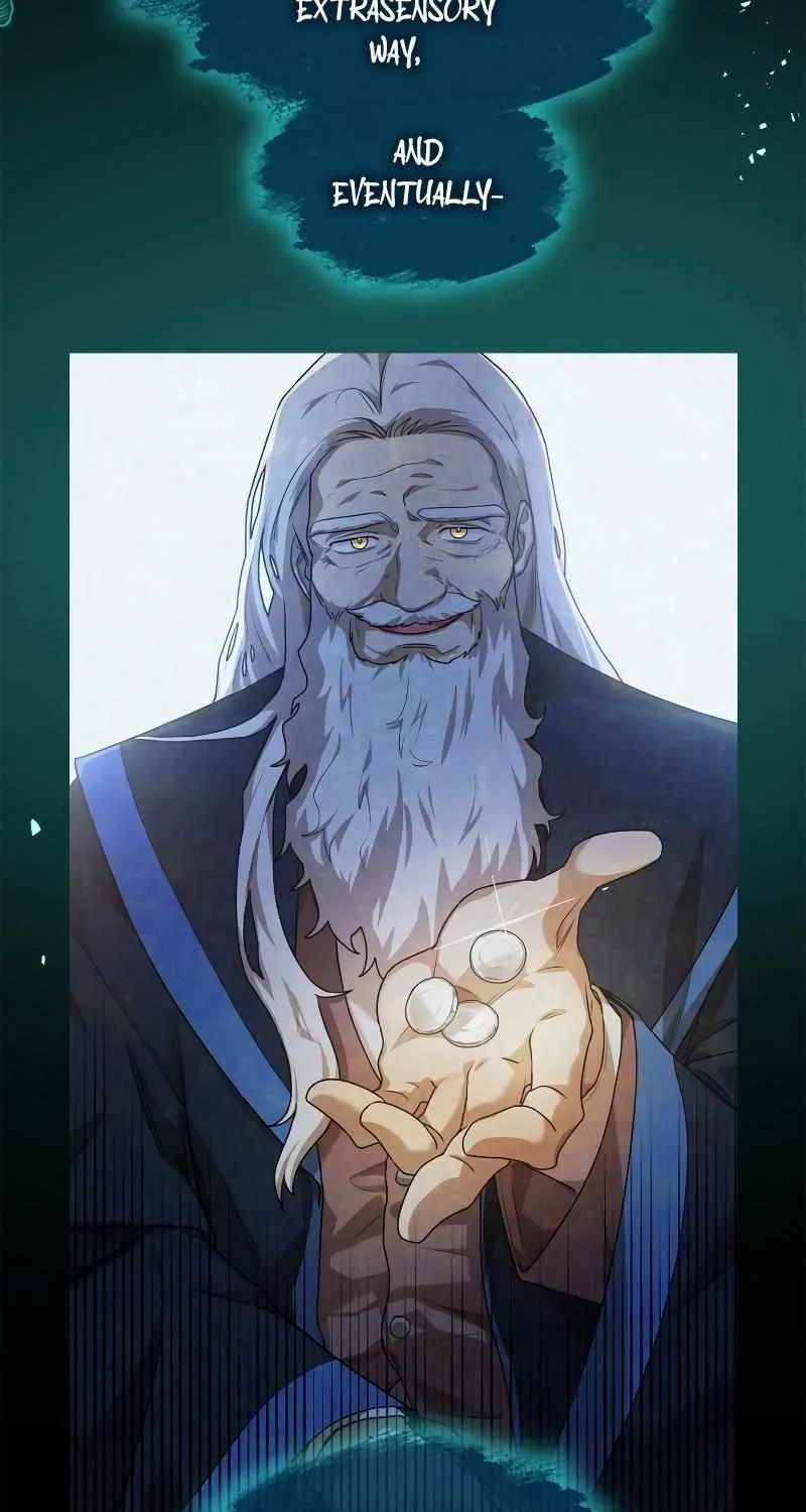 Read The Infinite Mage chapter 32 image 119 on Lezhin