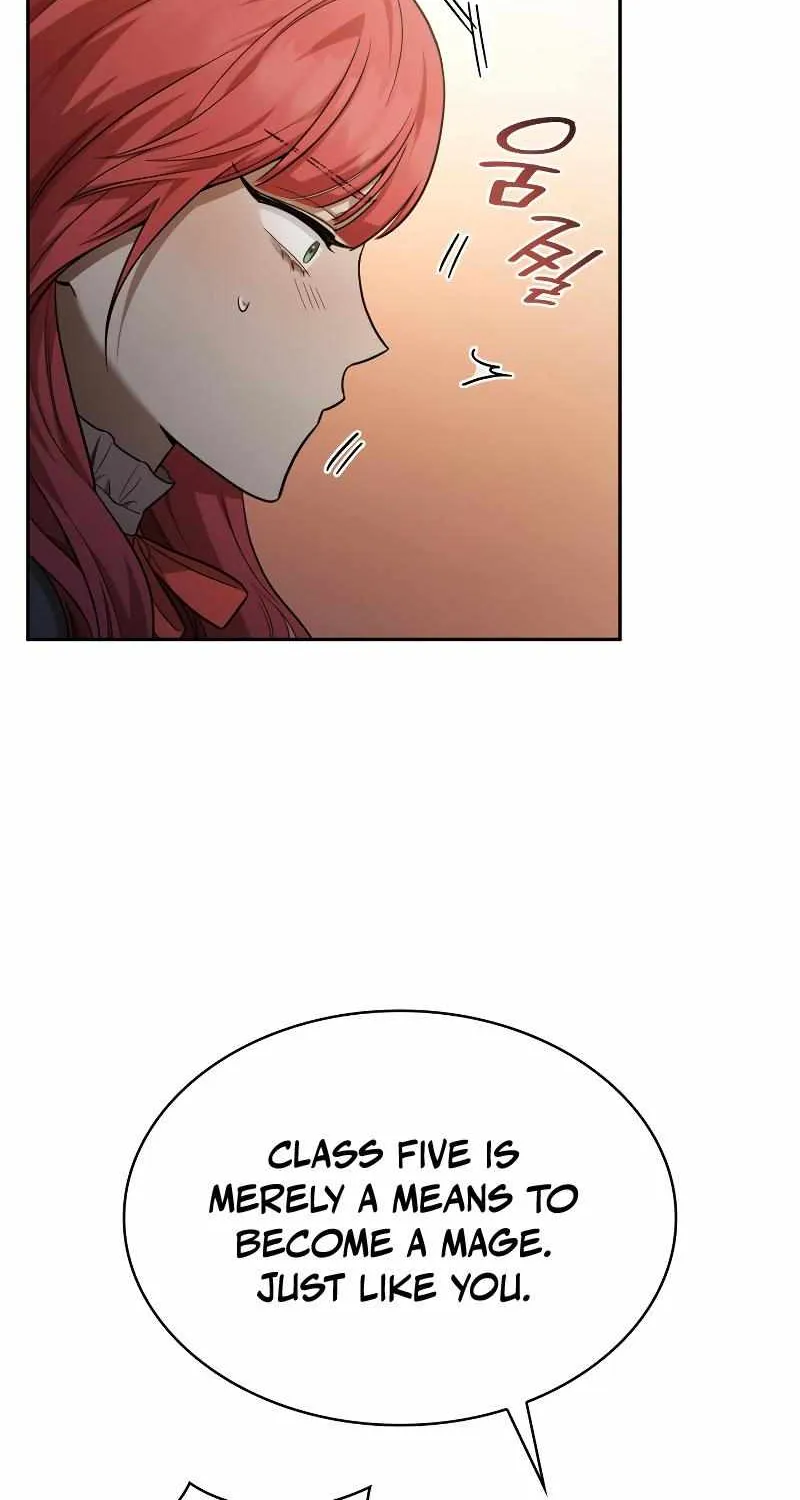 Read The Infinite Mage chapter 32 image 12 on Lezhin