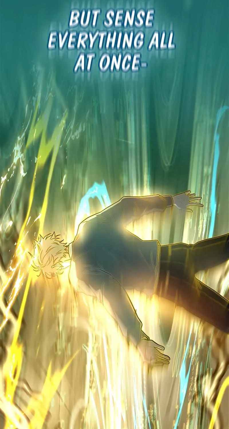 Read The Infinite Mage chapter 32 image 121 on Lezhin