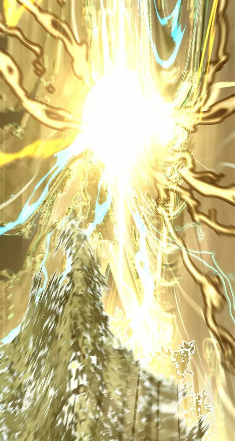 Read The Infinite Mage chapter 32 image 122 on Lezhin
