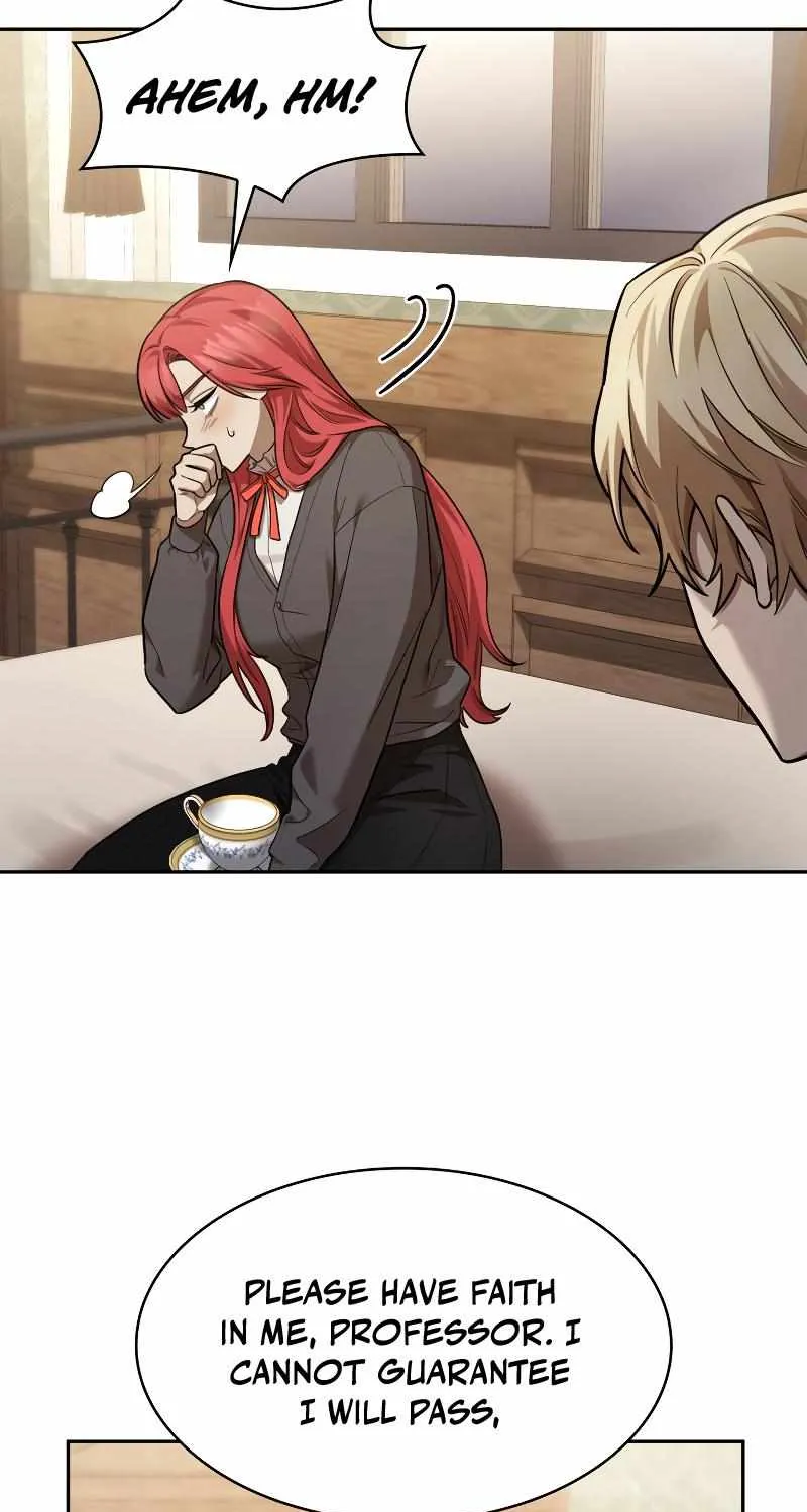 Read The Infinite Mage chapter 32 image 13 on Lezhin