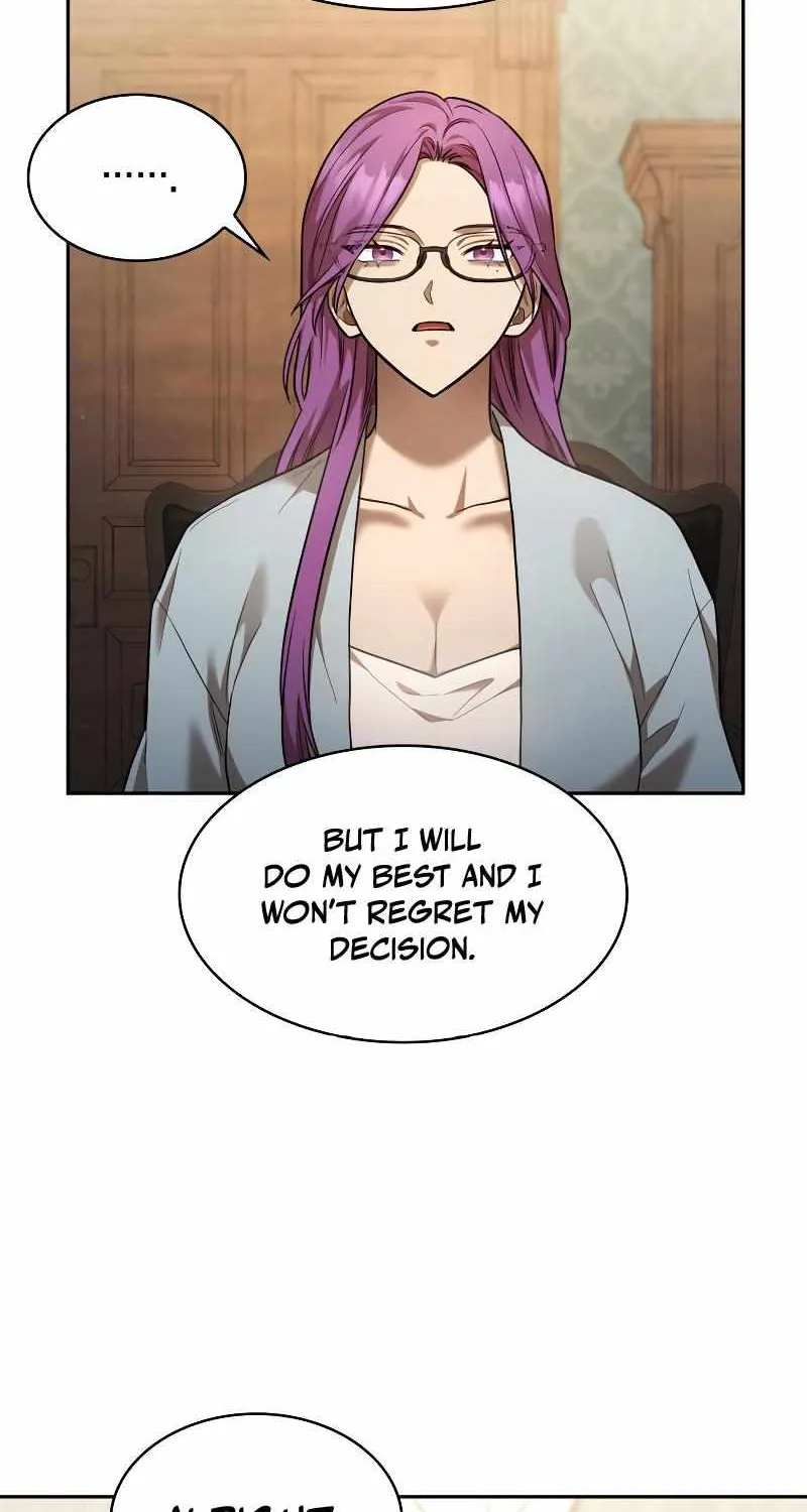 Read The Infinite Mage chapter 32 image 14 on Lezhin