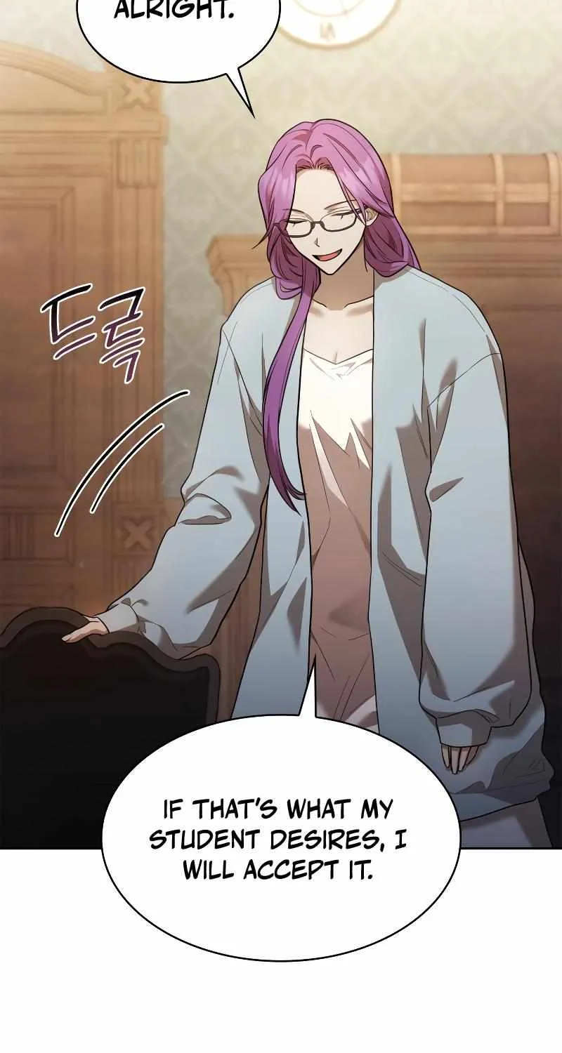 Read The Infinite Mage chapter 32 image 15 on Lezhin