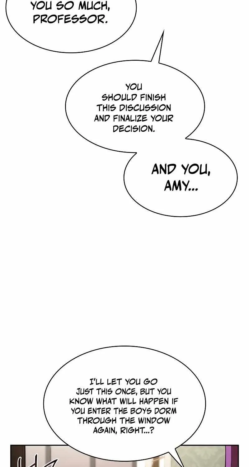 Read The Infinite Mage chapter 32 image 17 on Lezhin