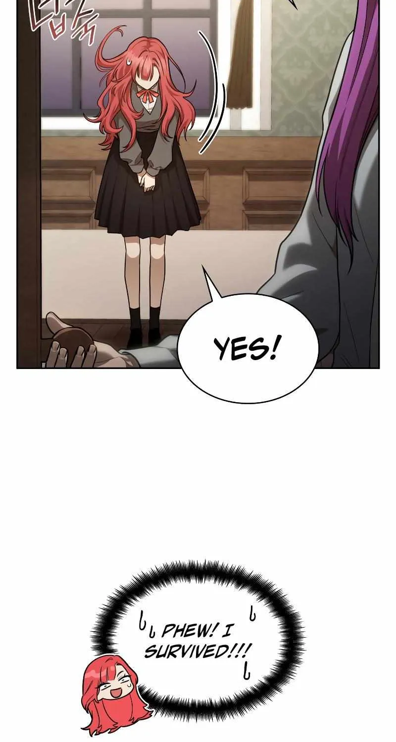 Read The Infinite Mage chapter 32 image 18 on Lezhin