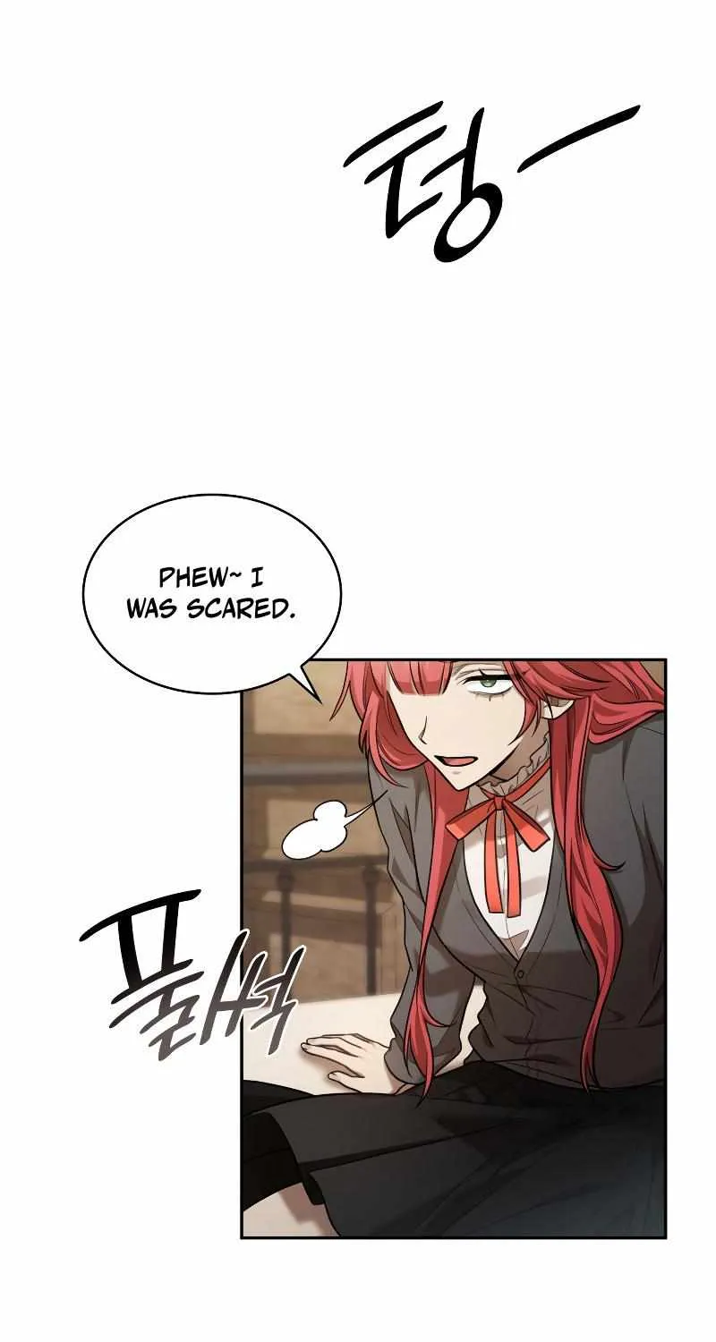 Read The Infinite Mage chapter 32 image 19 on Lezhin