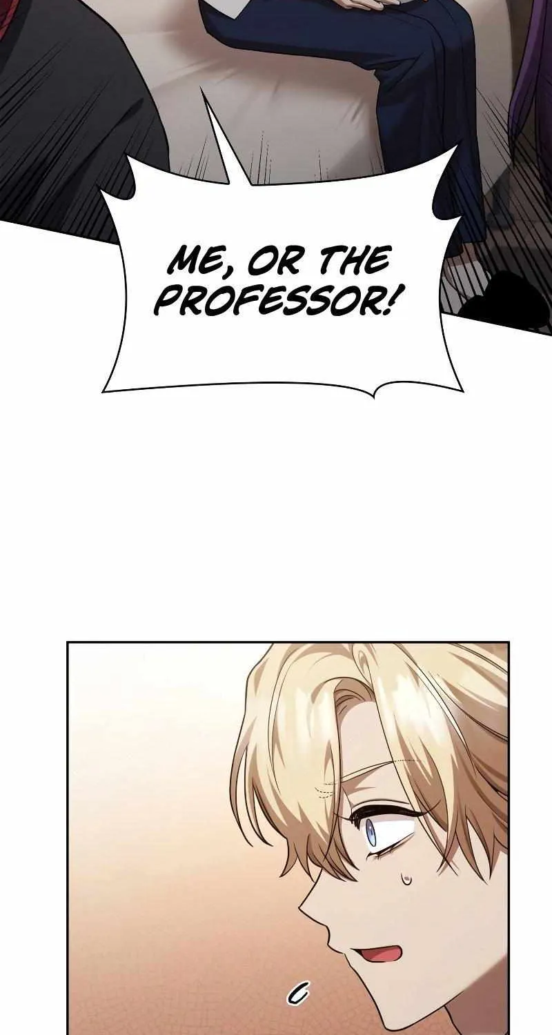 Read The Infinite Mage chapter 32 image 2 on Lezhin