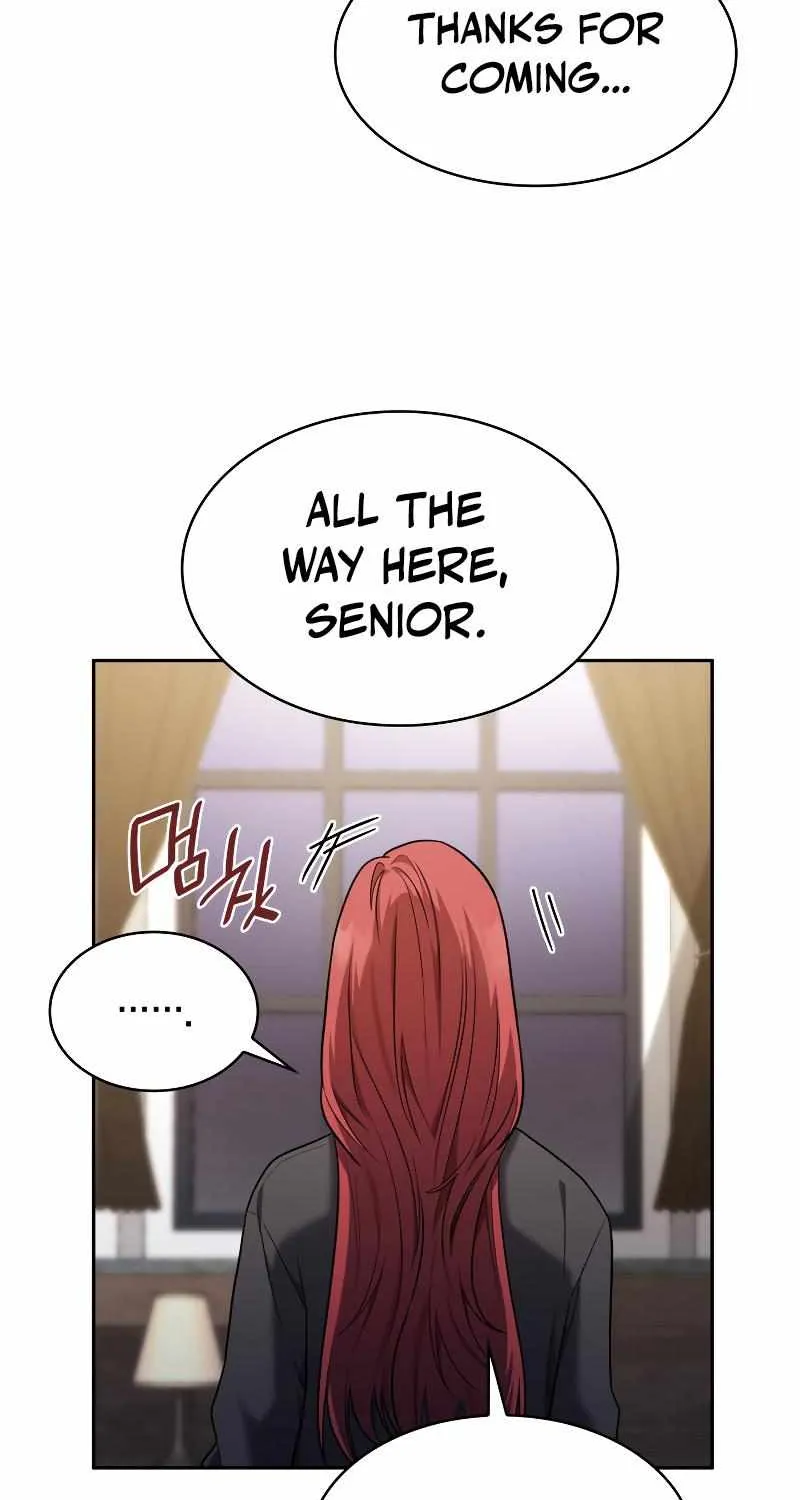 Read The Infinite Mage chapter 32 image 23 on Lezhin