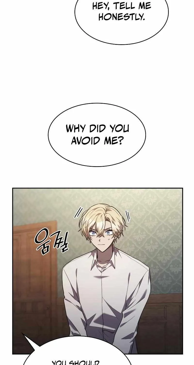 Read The Infinite Mage chapter 32 image 24 on Lezhin