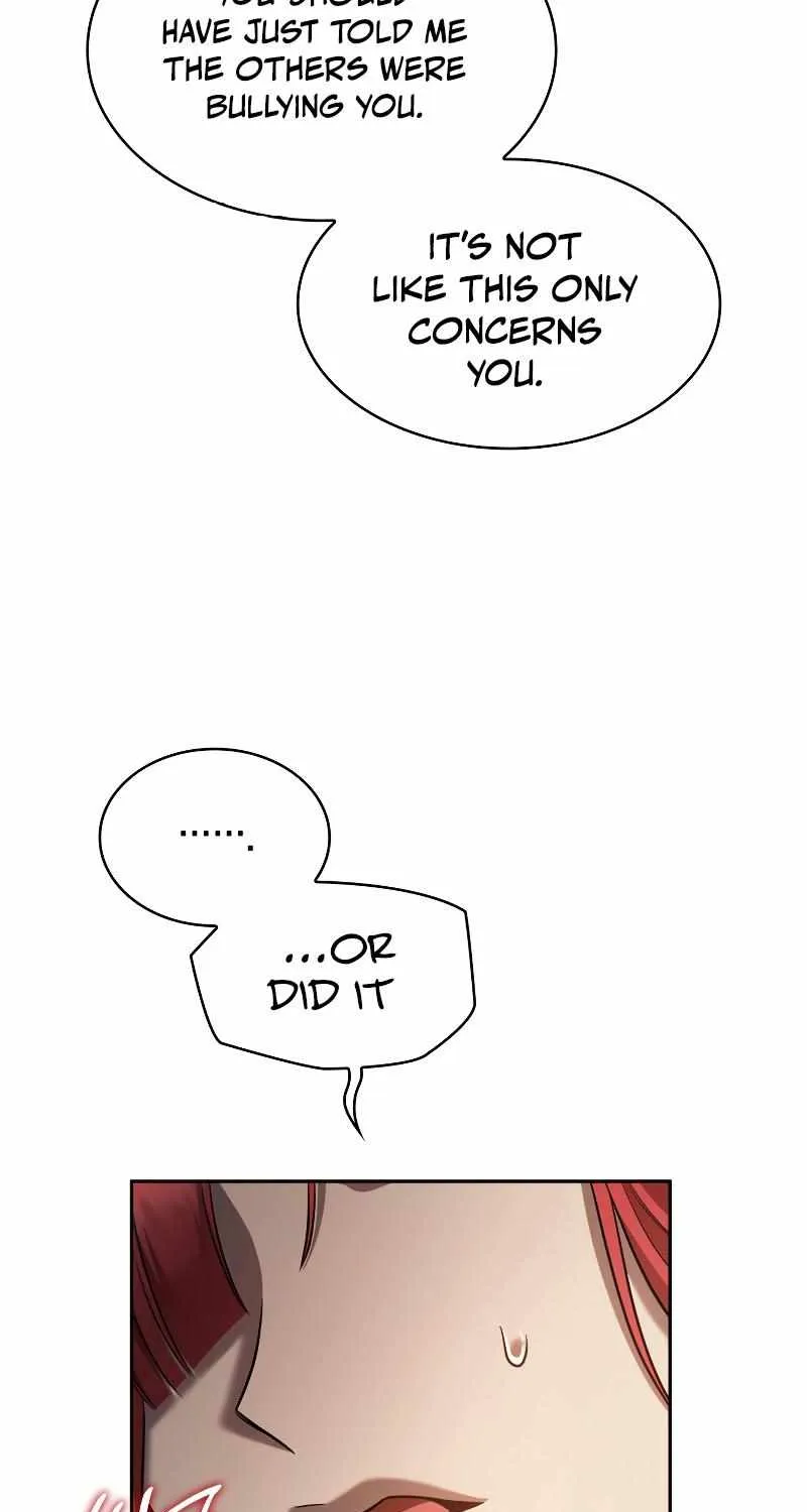Read The Infinite Mage chapter 32 image 25 on Lezhin