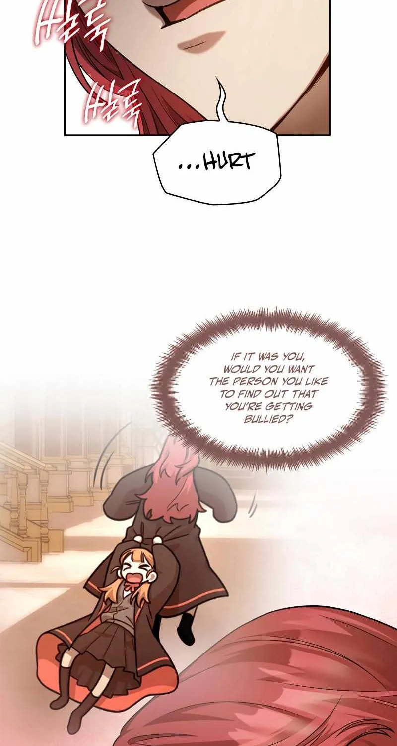 Read The Infinite Mage chapter 32 image 26 on Lezhin
