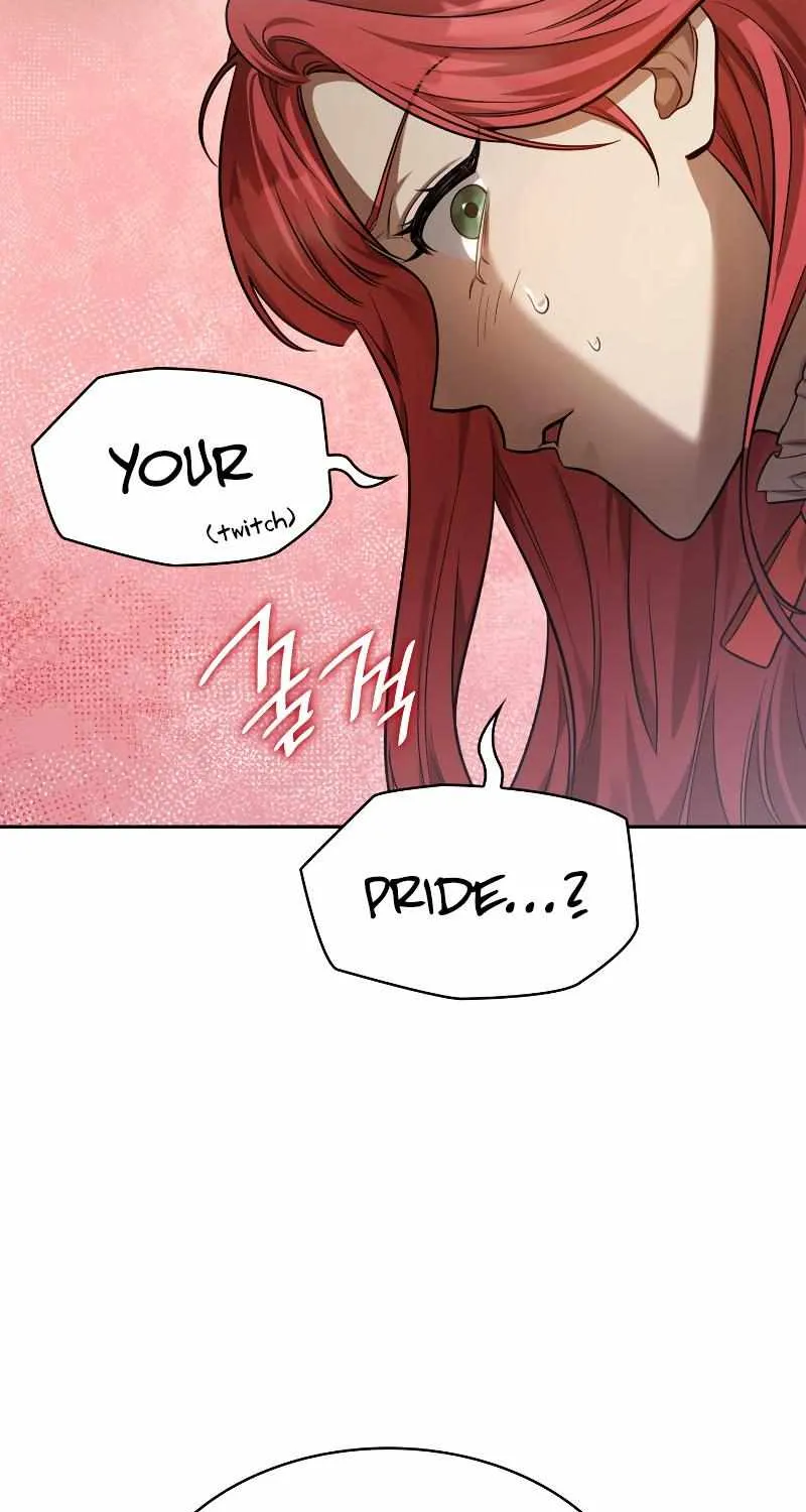 Read The Infinite Mage chapter 32 image 27 on Lezhin