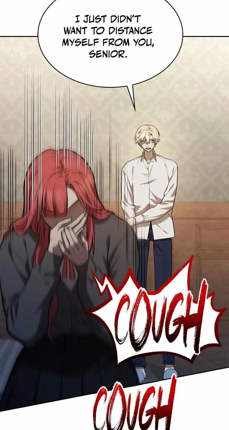 Read The Infinite Mage chapter 32 image 28 on Lezhin