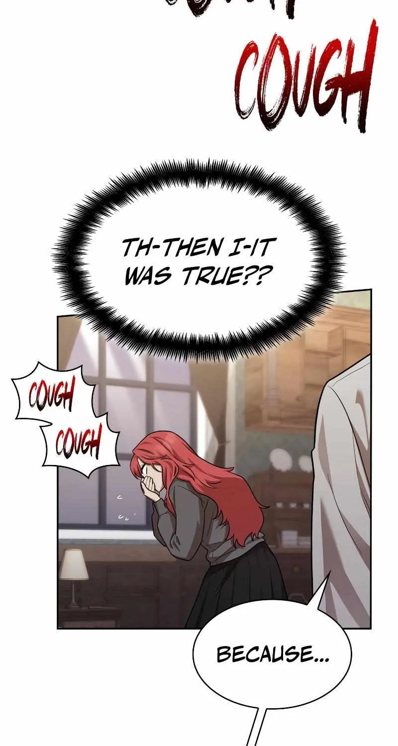 Read The Infinite Mage chapter 32 image 29 on Lezhin