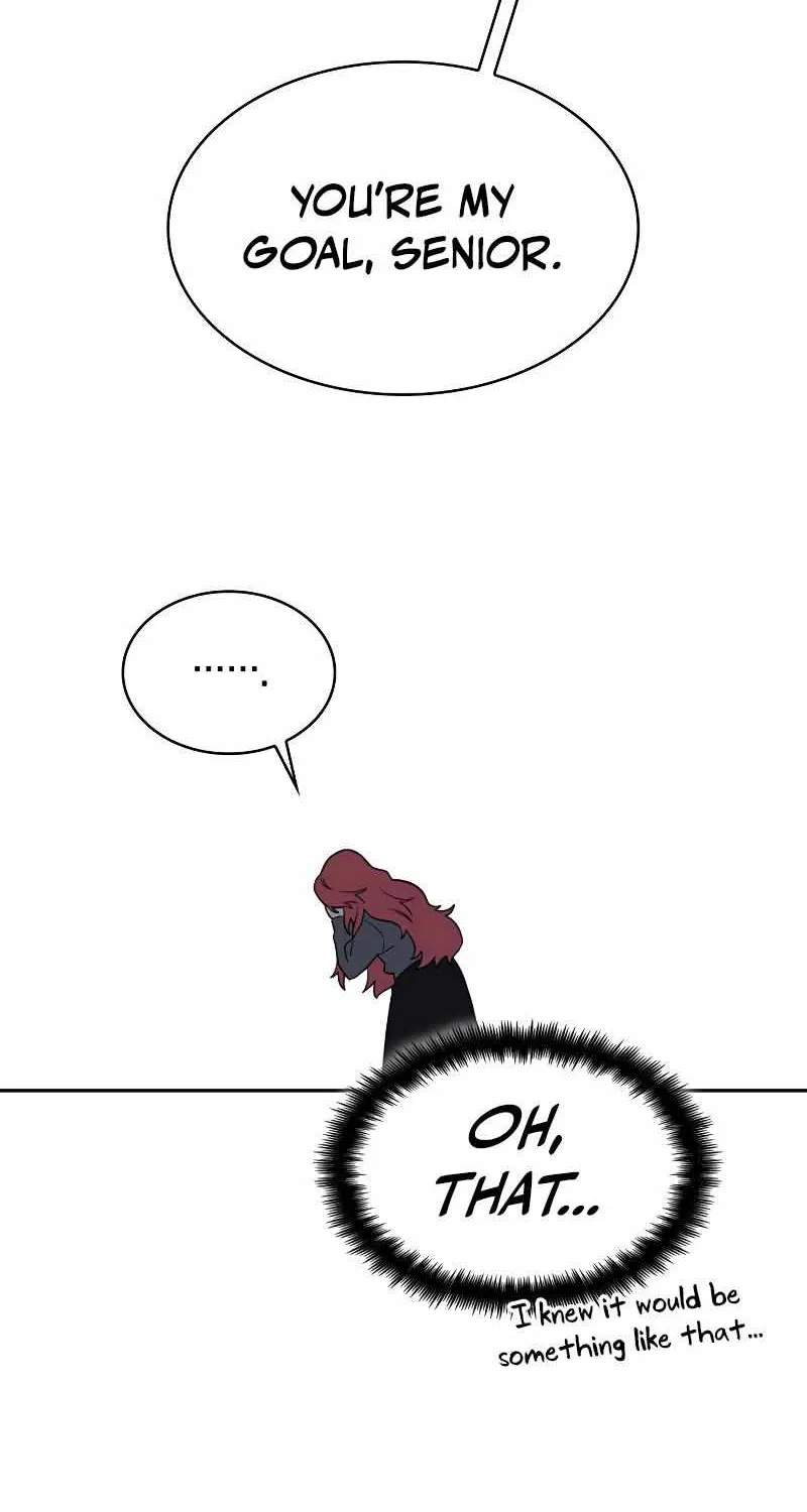 Read The Infinite Mage chapter 32 image 30 on Lezhin