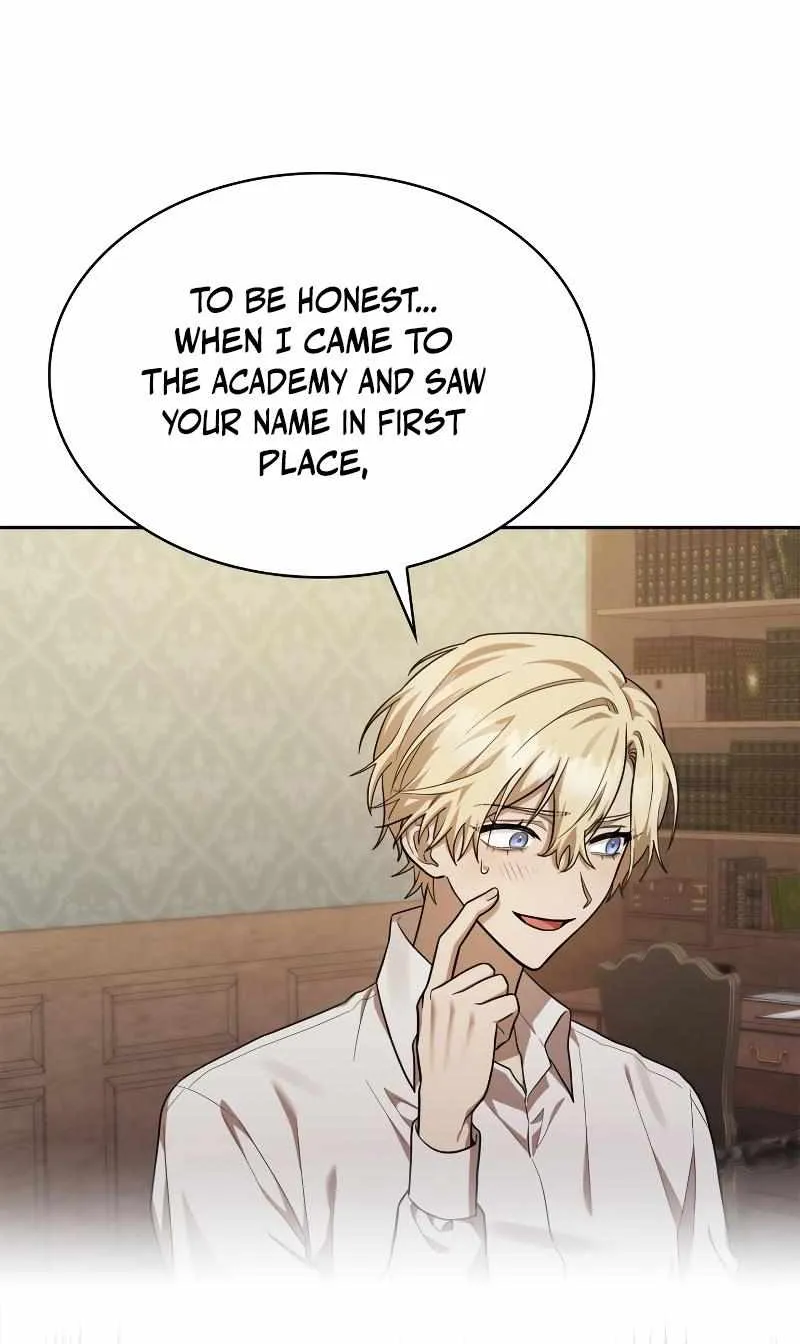 Read The Infinite Mage chapter 32 image 31 on Lezhin