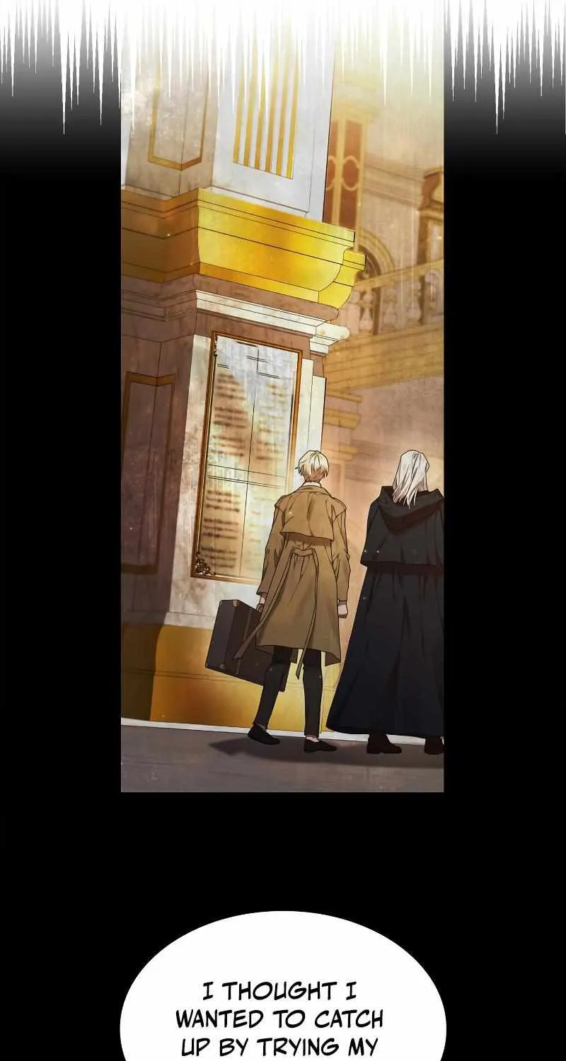 Read The Infinite Mage chapter 32 image 32 on Lezhin