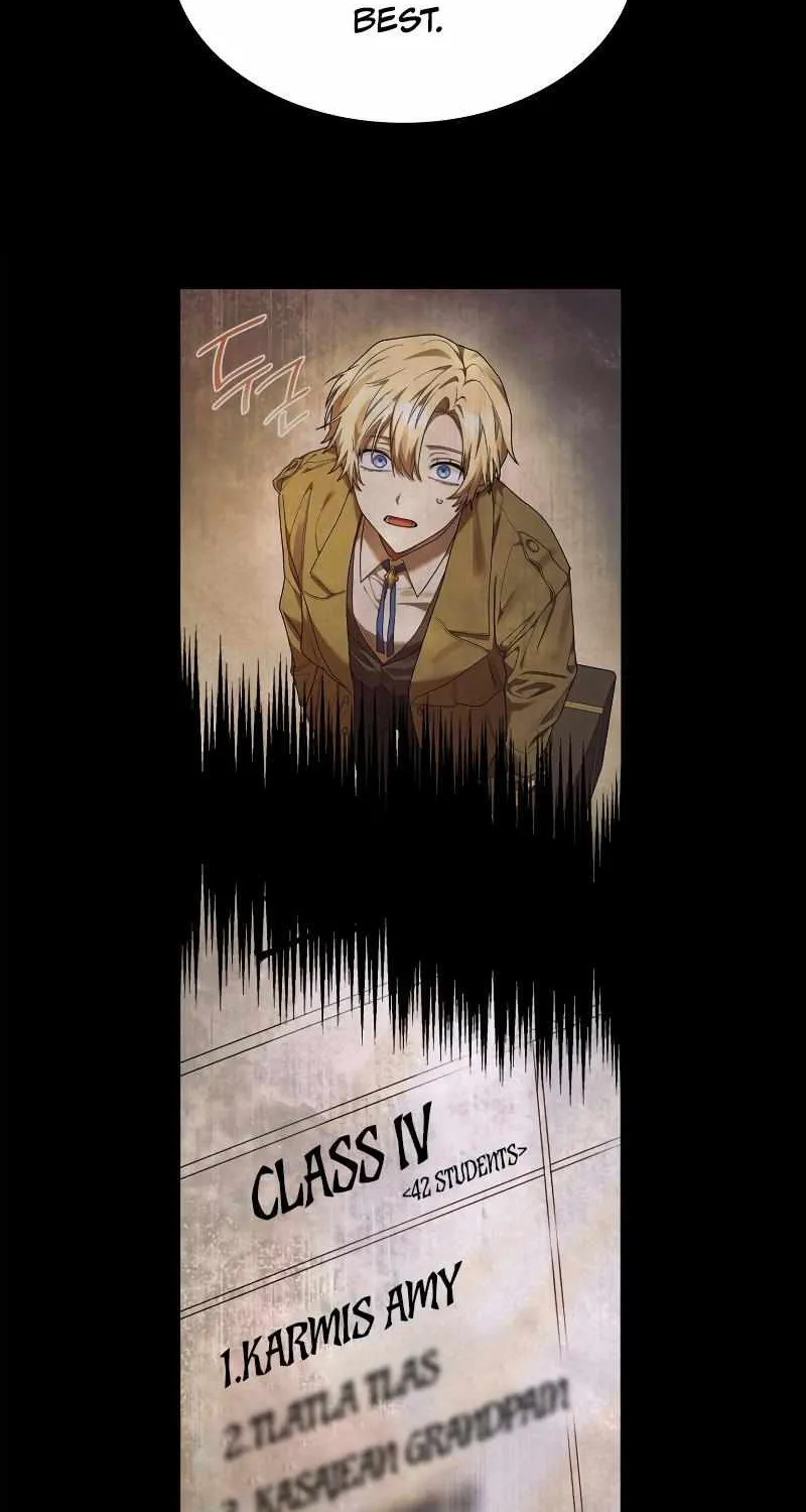 Read The Infinite Mage chapter 32 image 33 on Lezhin