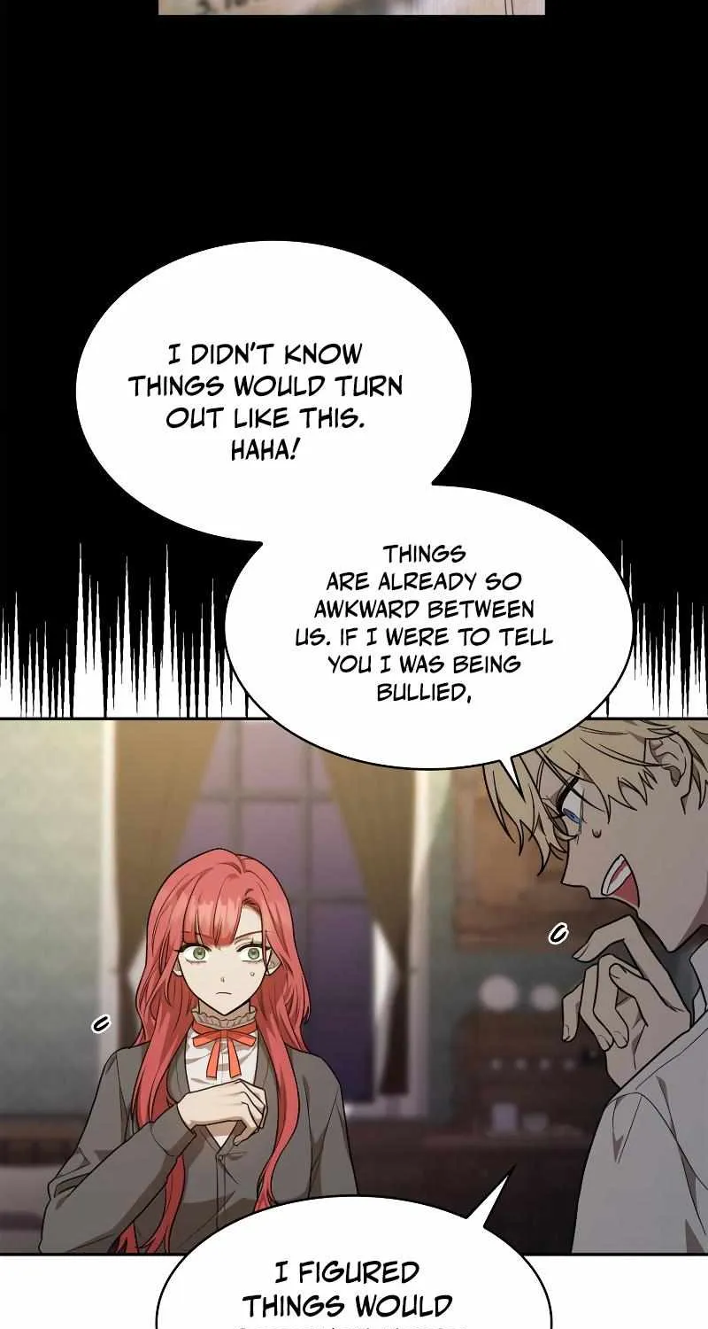 Read The Infinite Mage chapter 32 image 34 on Lezhin
