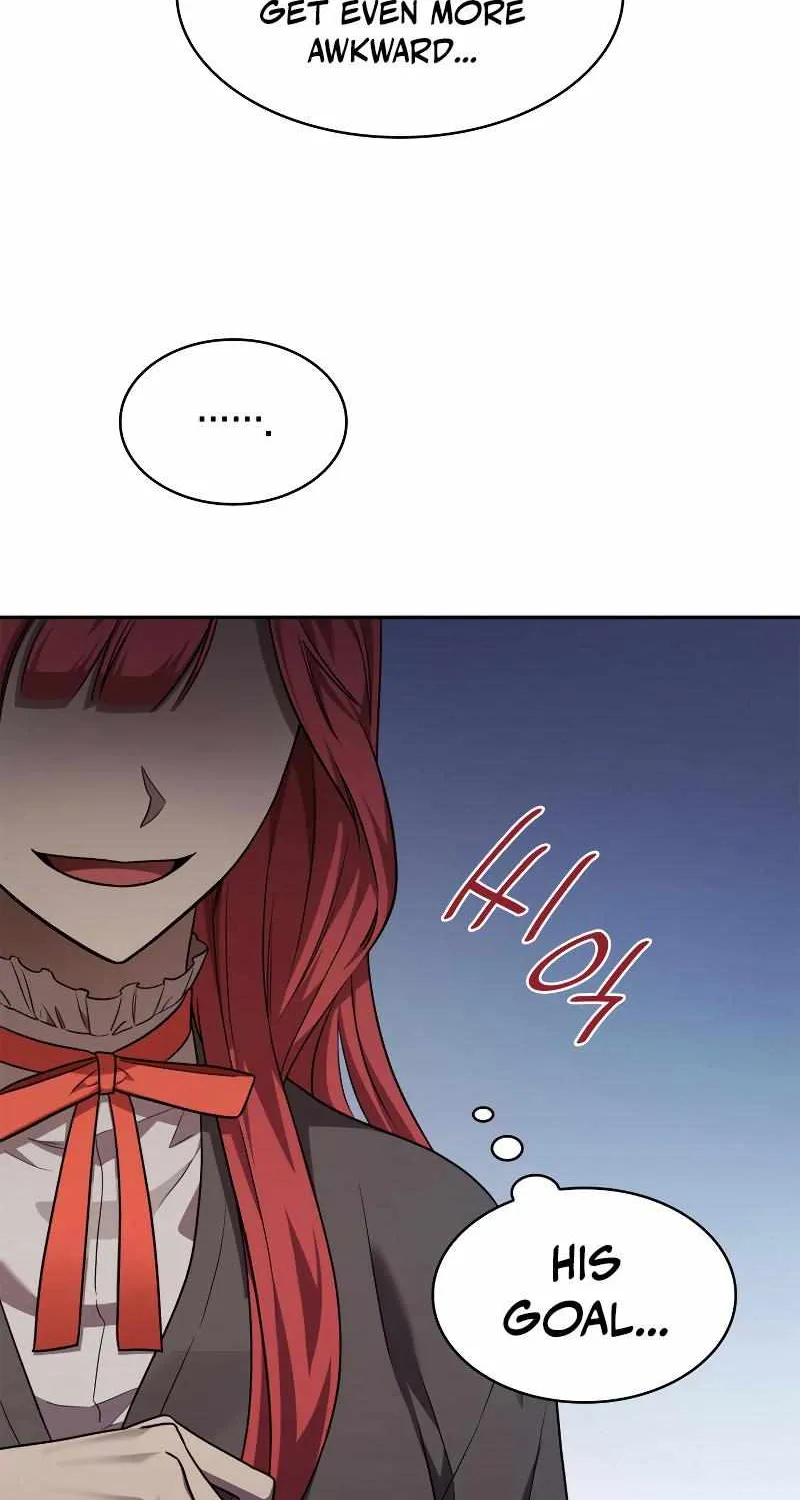 Read The Infinite Mage chapter 32 image 35 on Lezhin