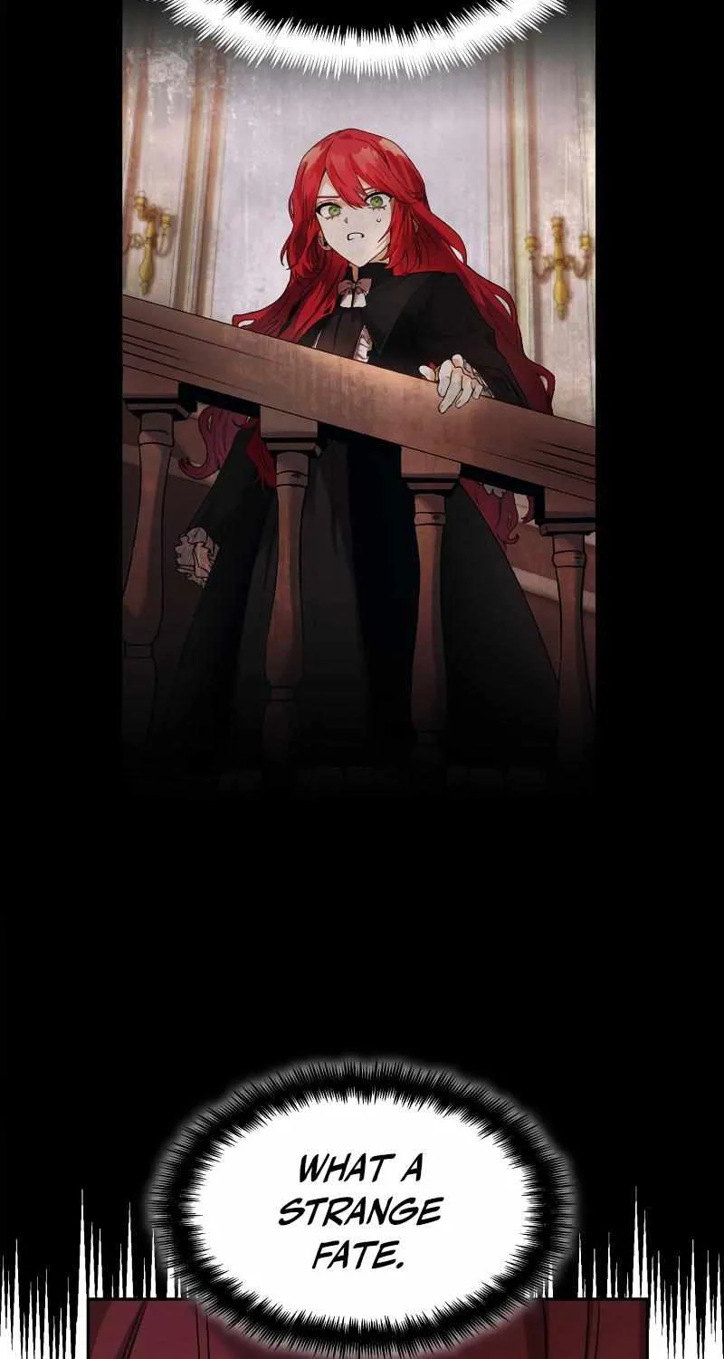 Read The Infinite Mage chapter 32 image 37 on Lezhin