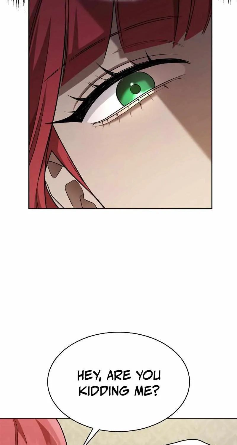 Read The Infinite Mage chapter 32 image 38 on Lezhin