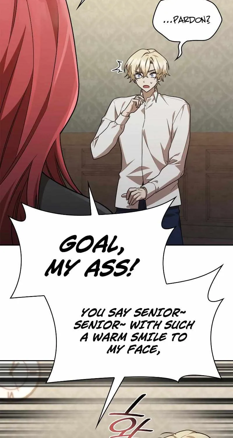 Read The Infinite Mage chapter 32 image 39 on Lezhin