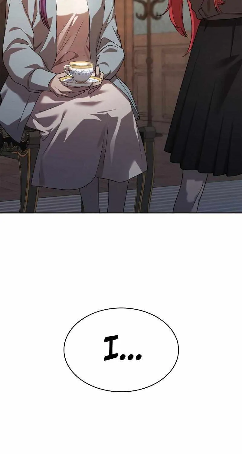 Read The Infinite Mage chapter 32 image 4 on Lezhin