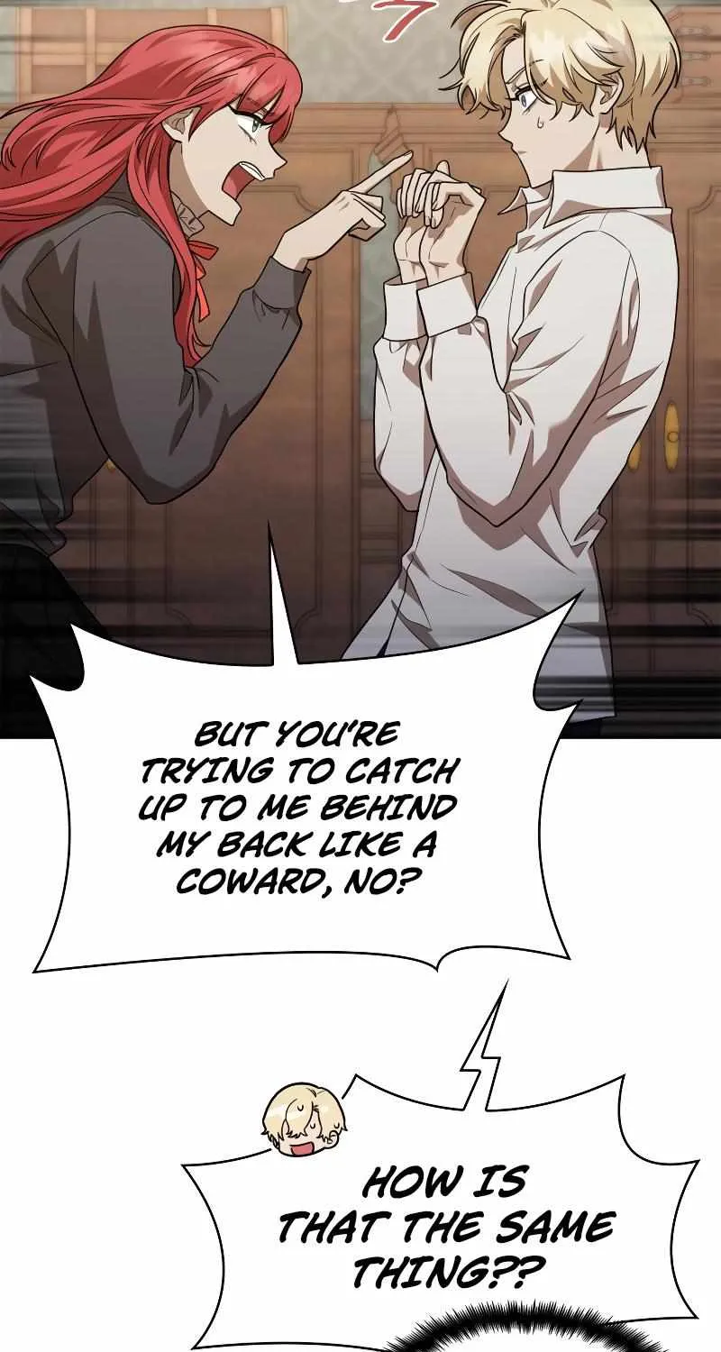 Read The Infinite Mage chapter 32 image 40 on Lezhin