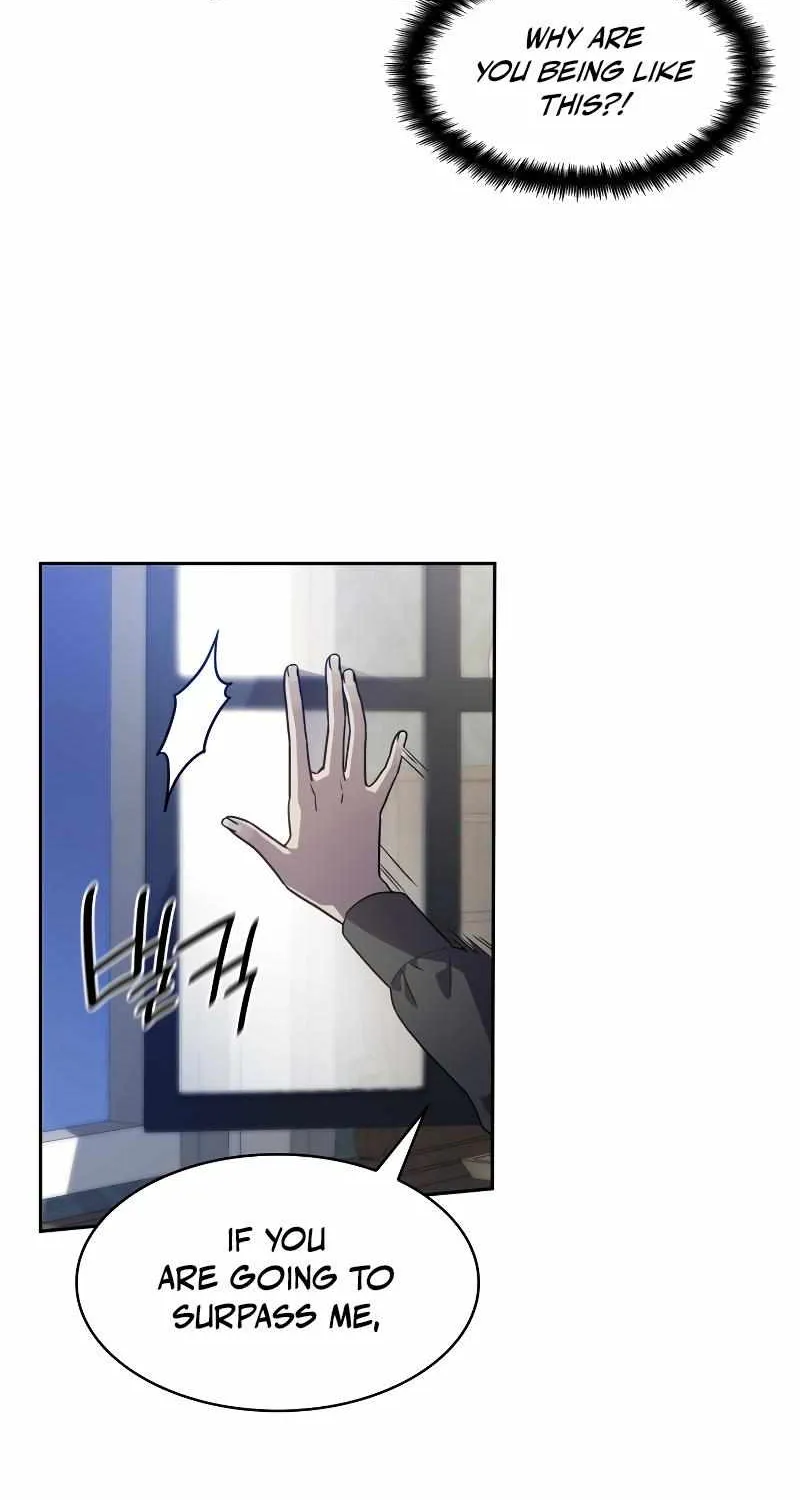 Read The Infinite Mage chapter 32 image 41 on Lezhin