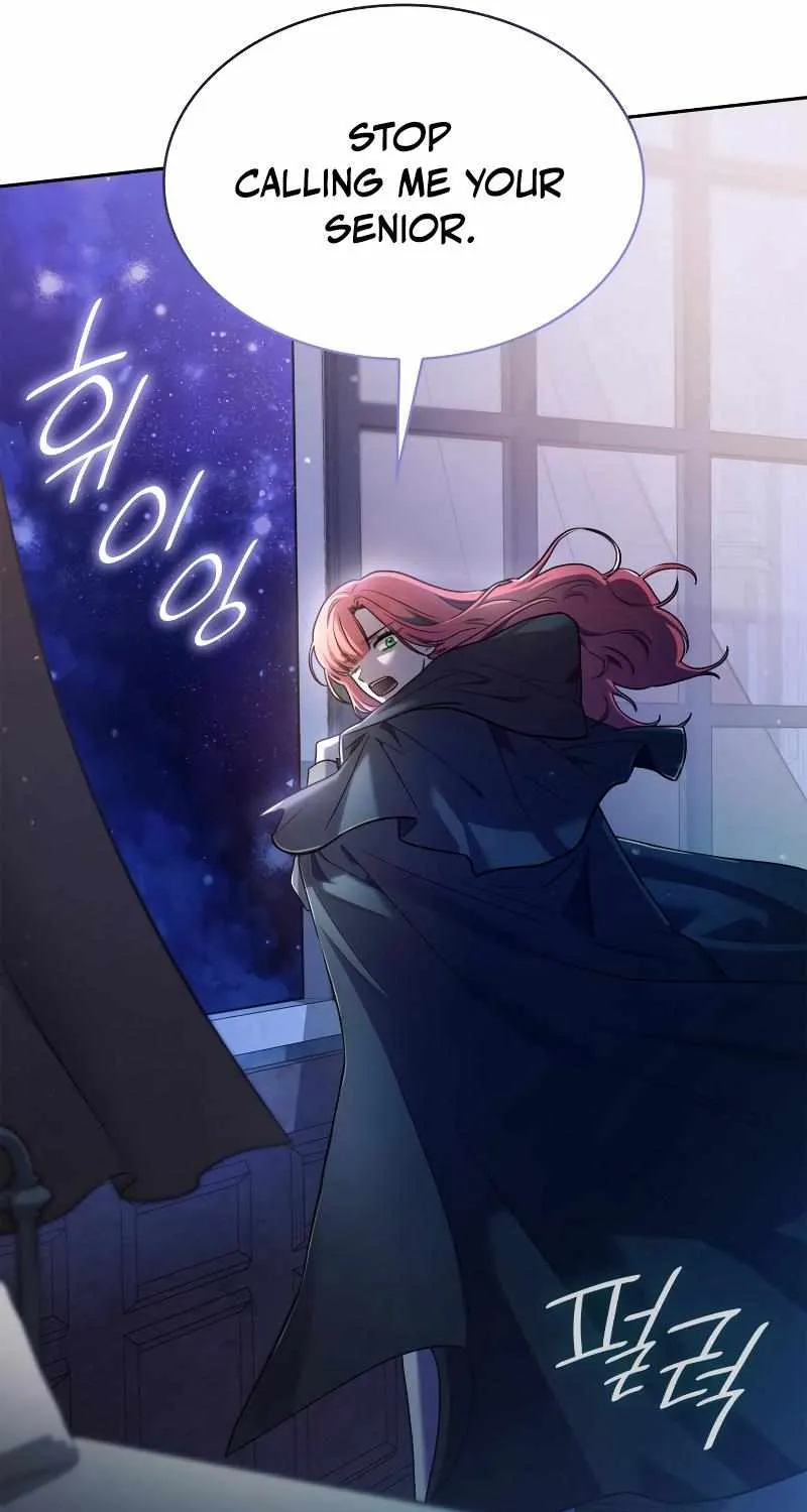 Read The Infinite Mage chapter 32 image 43 on Lezhin