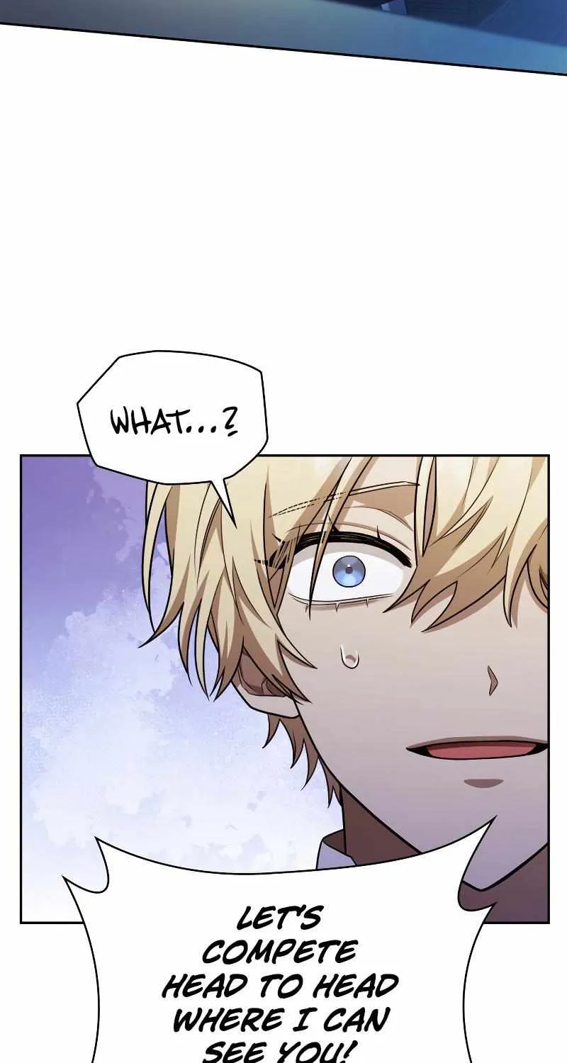 Read The Infinite Mage chapter 32 image 44 on Lezhin